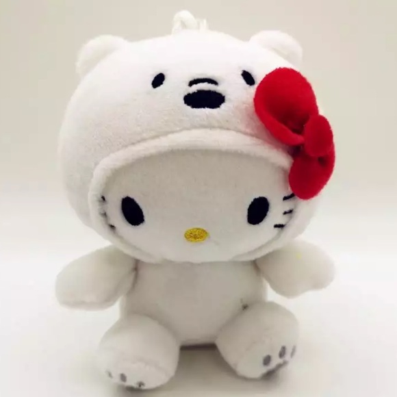 🌸NEW🌸 Hello Ultimate Birthday Party Pack🌸 - Picture 13 of 16